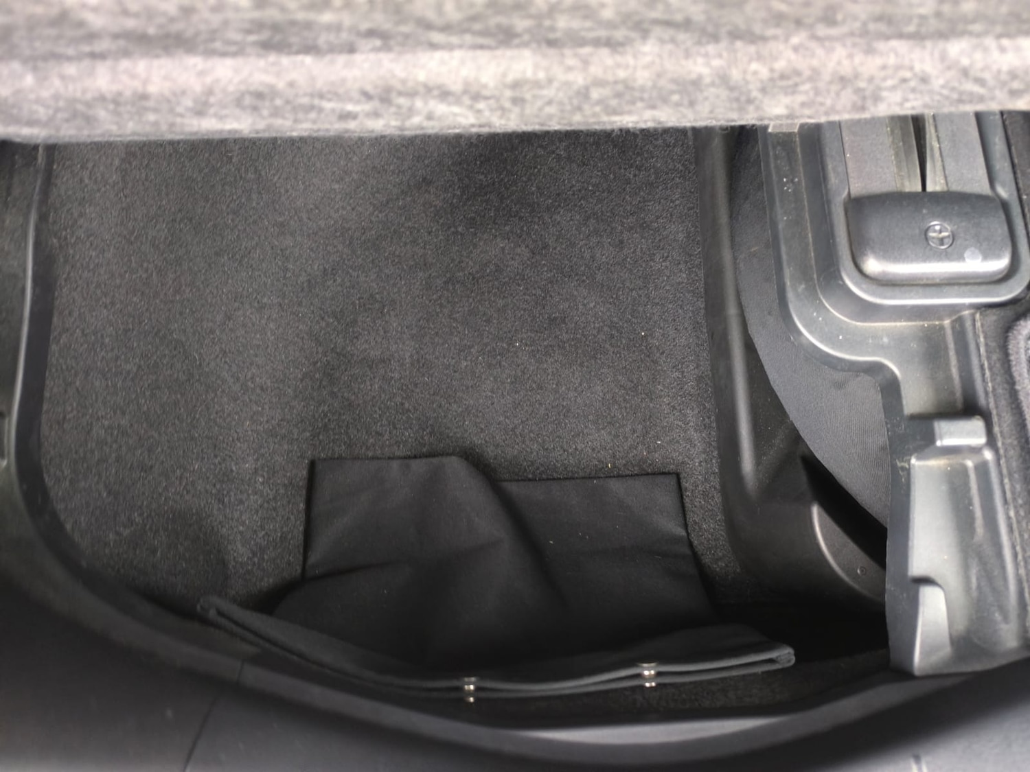 Used Toyota Alphard 2016 for sale - 78177146: Photo 37