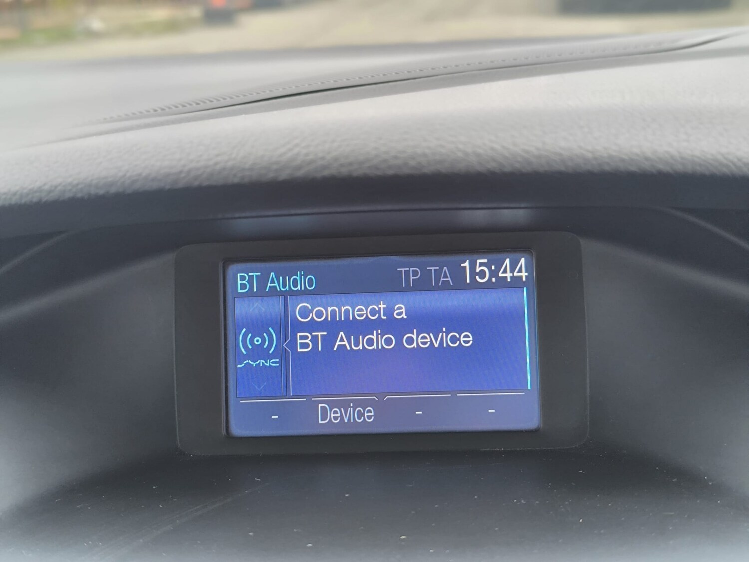 Used Ford Focus 2012 for sale - 77687759: Photo 22