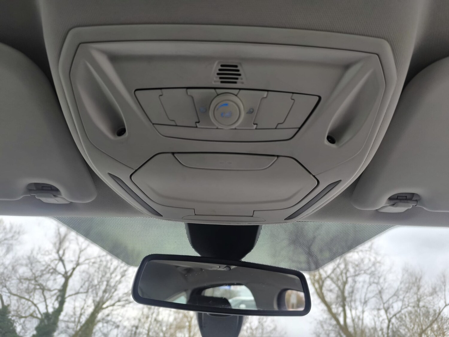 Used Ford Focus 2012 for sale - 77687759: Photo 23