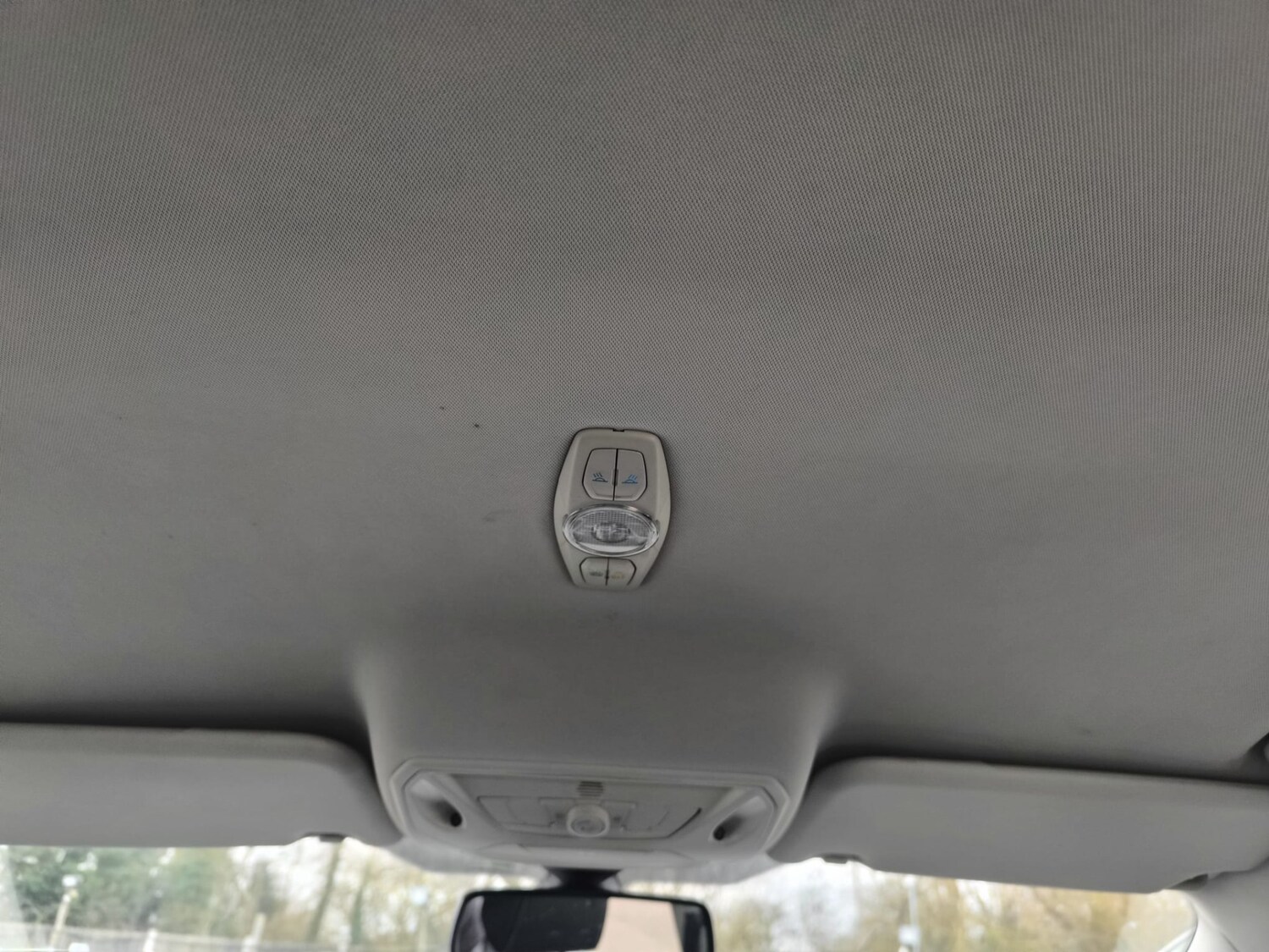 Used Ford Focus 2012 for sale - 77687759: Photo 24