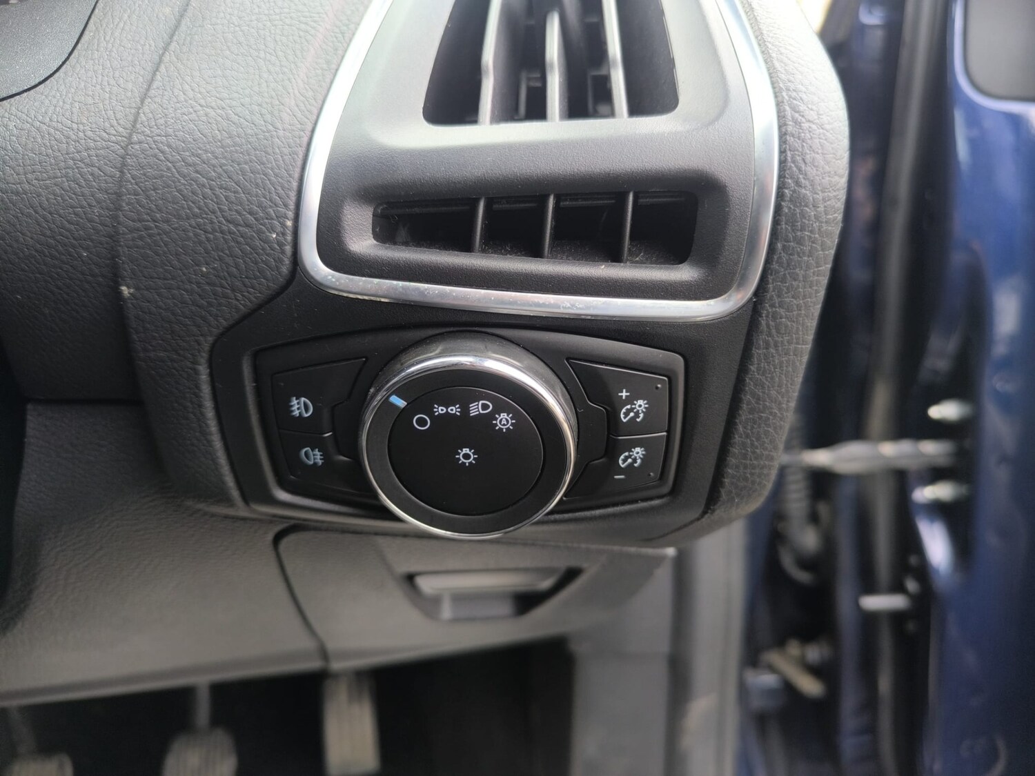 Used Ford Focus 2012 for sale - 77687759: Photo 25