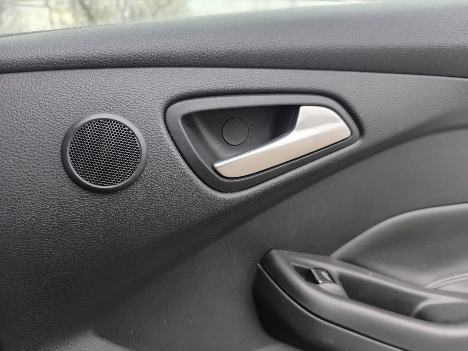 Used Ford Focus 2012 for sale - 77687759: Photo 26