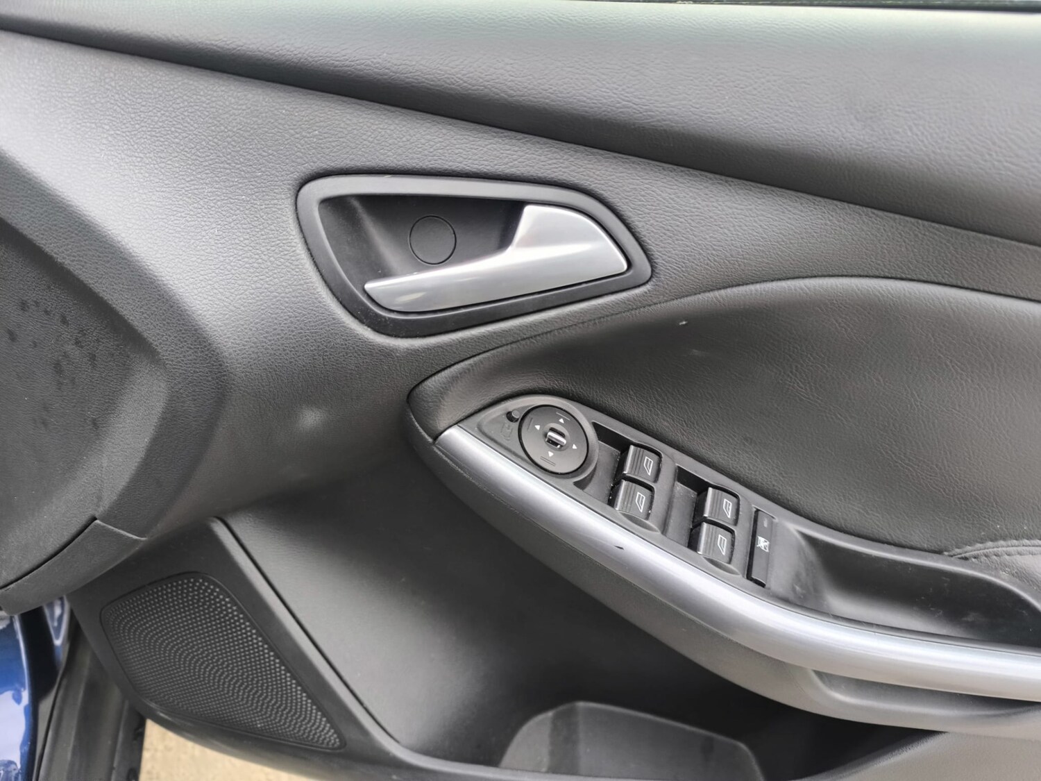 Used Ford Focus 2012 for sale - 77687759: Photo 27