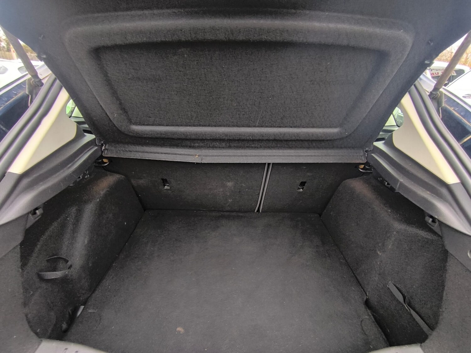 Used Ford Focus 2012 for sale - 77687759: Photo 30