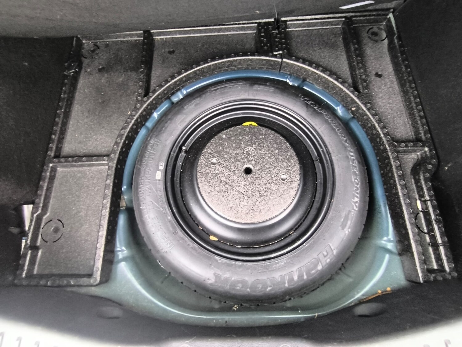 Used Ford Focus 2012 for sale - 77687759: Photo 32