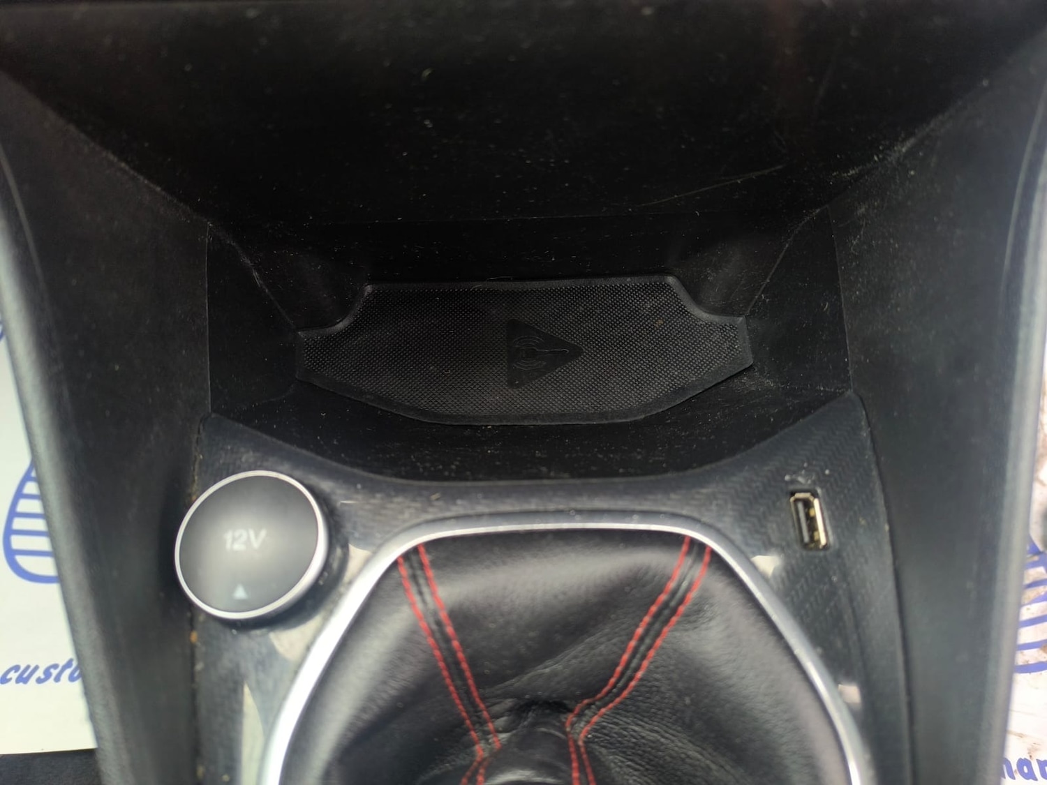 Used Ford Fiesta 2019 for sale - 76807564: Photo 22