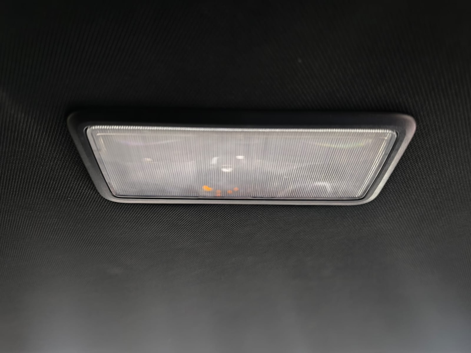 Used Ford Fiesta 2019 for sale - 76807564: Photo 26