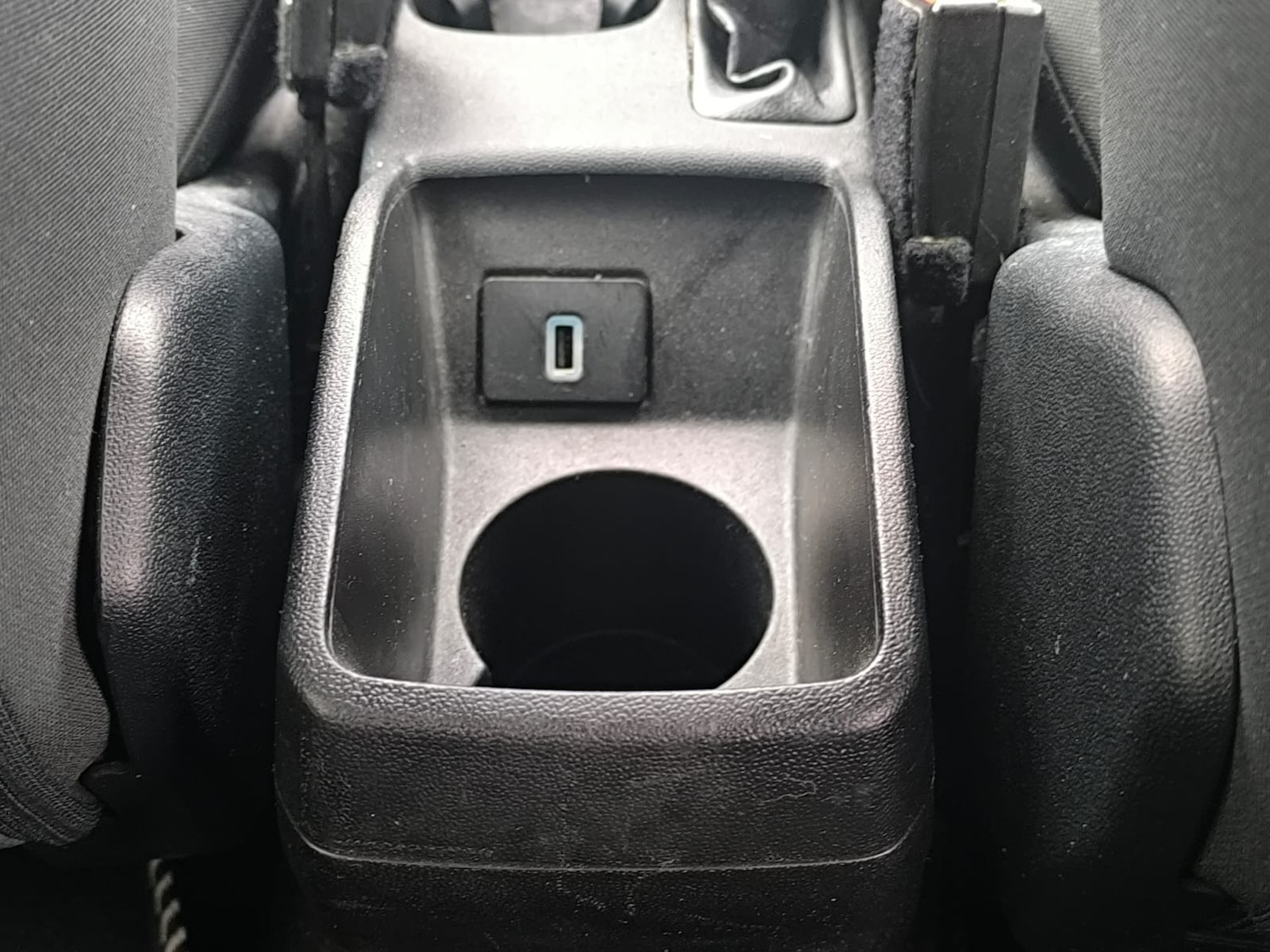 Used Ford Fiesta 2019 for sale - 76807564: Photo 29