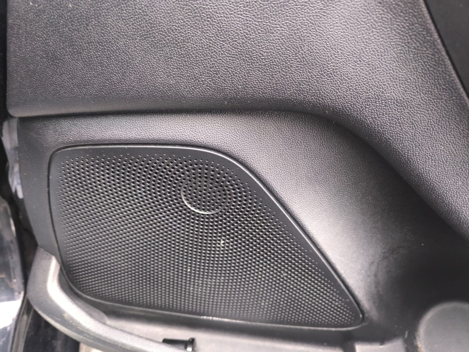 Used Ford Fiesta 2019 for sale - 76807564: Photo 30