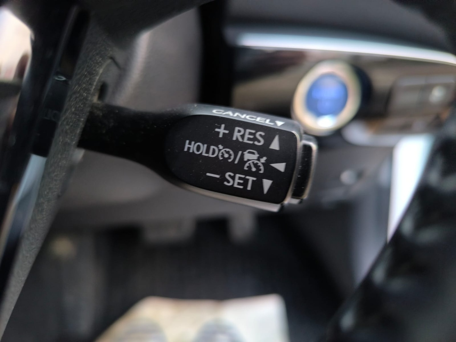 Used Toyota Prius 2019 for sale - 77159074: Photo 18