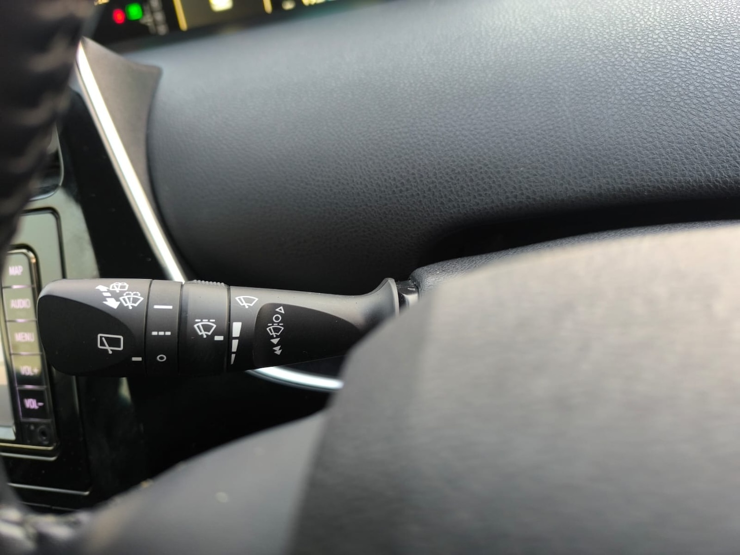 Used Toyota Prius 2019 for sale - 77159074: Photo 22