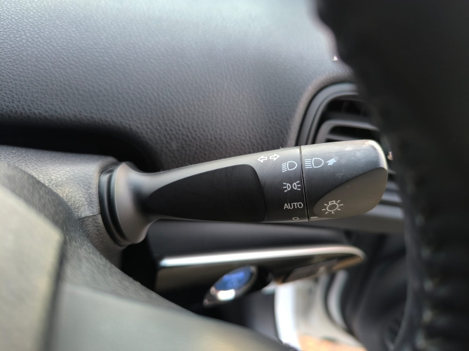 Used Toyota Prius 2019 for sale - 77159074: Photo 23