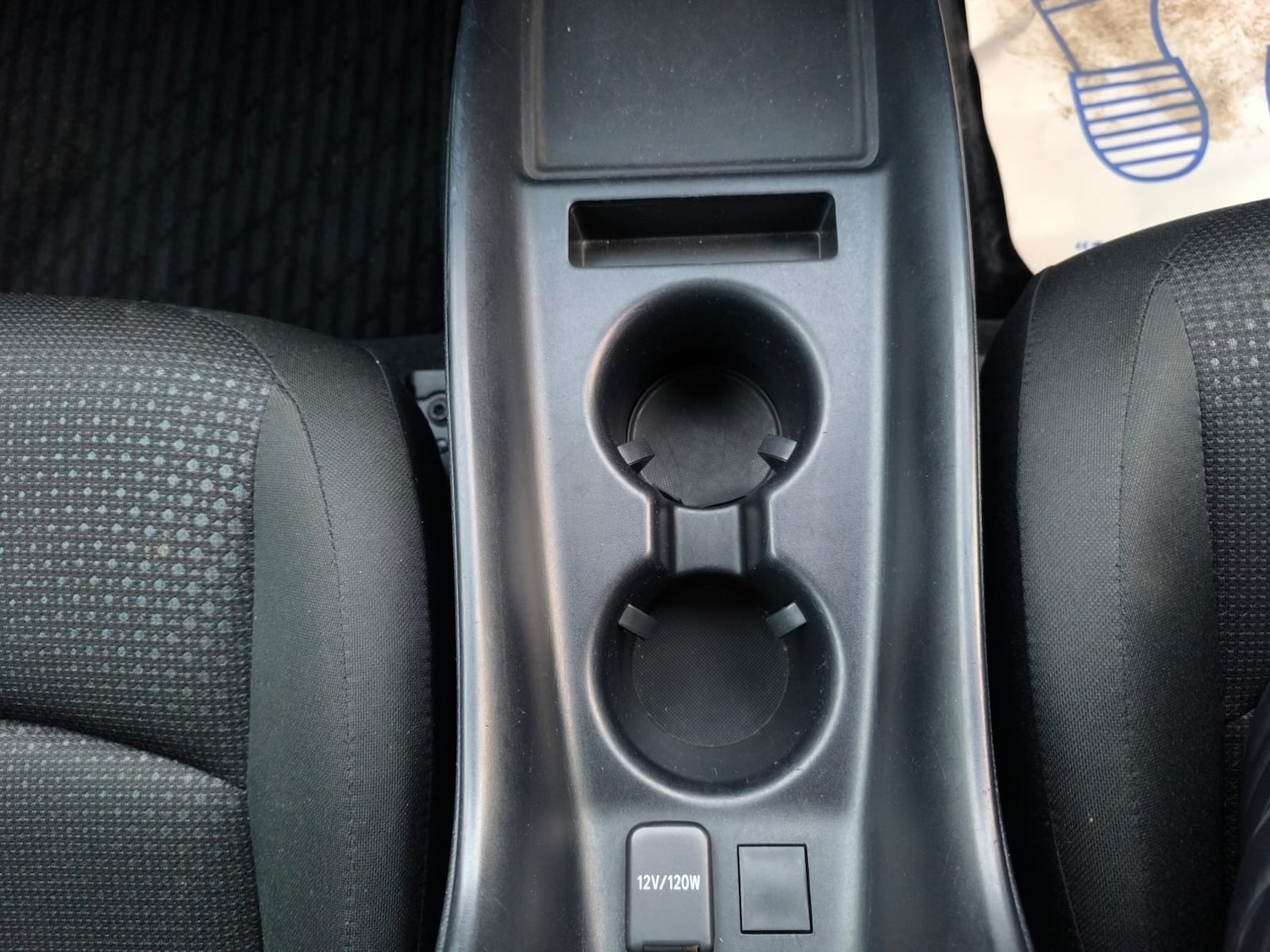 Used Toyota Prius 2019 for sale - 77159074: Photo 25