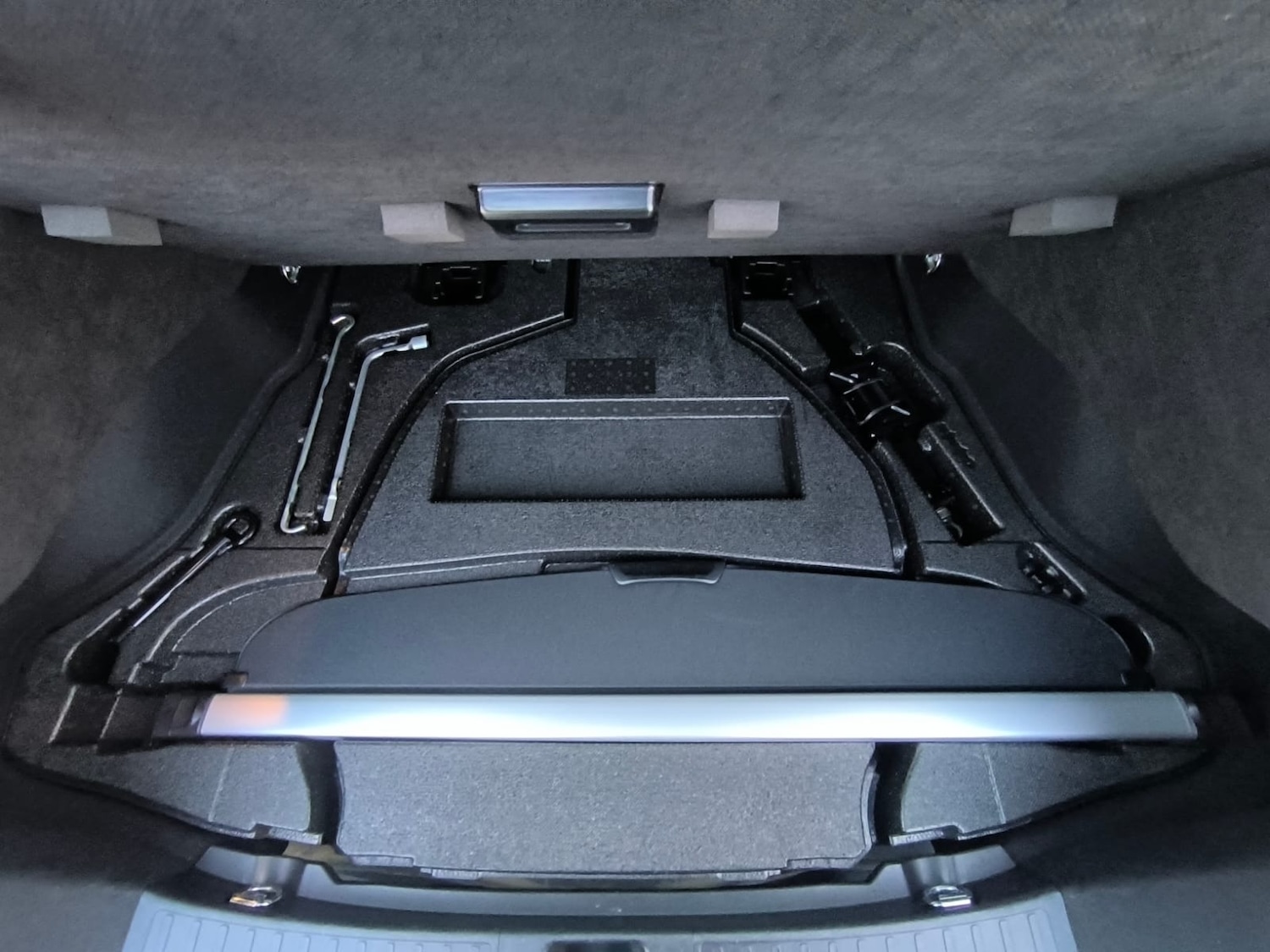 Used Toyota Prius 2019 for sale - 77159074: Photo 32