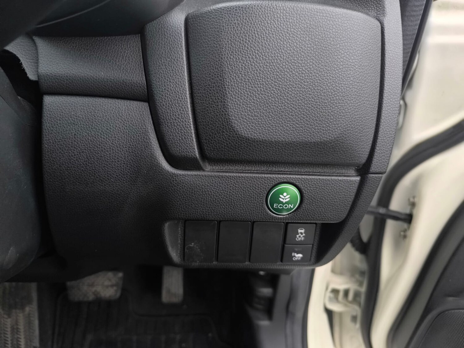 Used Honda Jazz 2014 for sale - 77502073: Photo 22