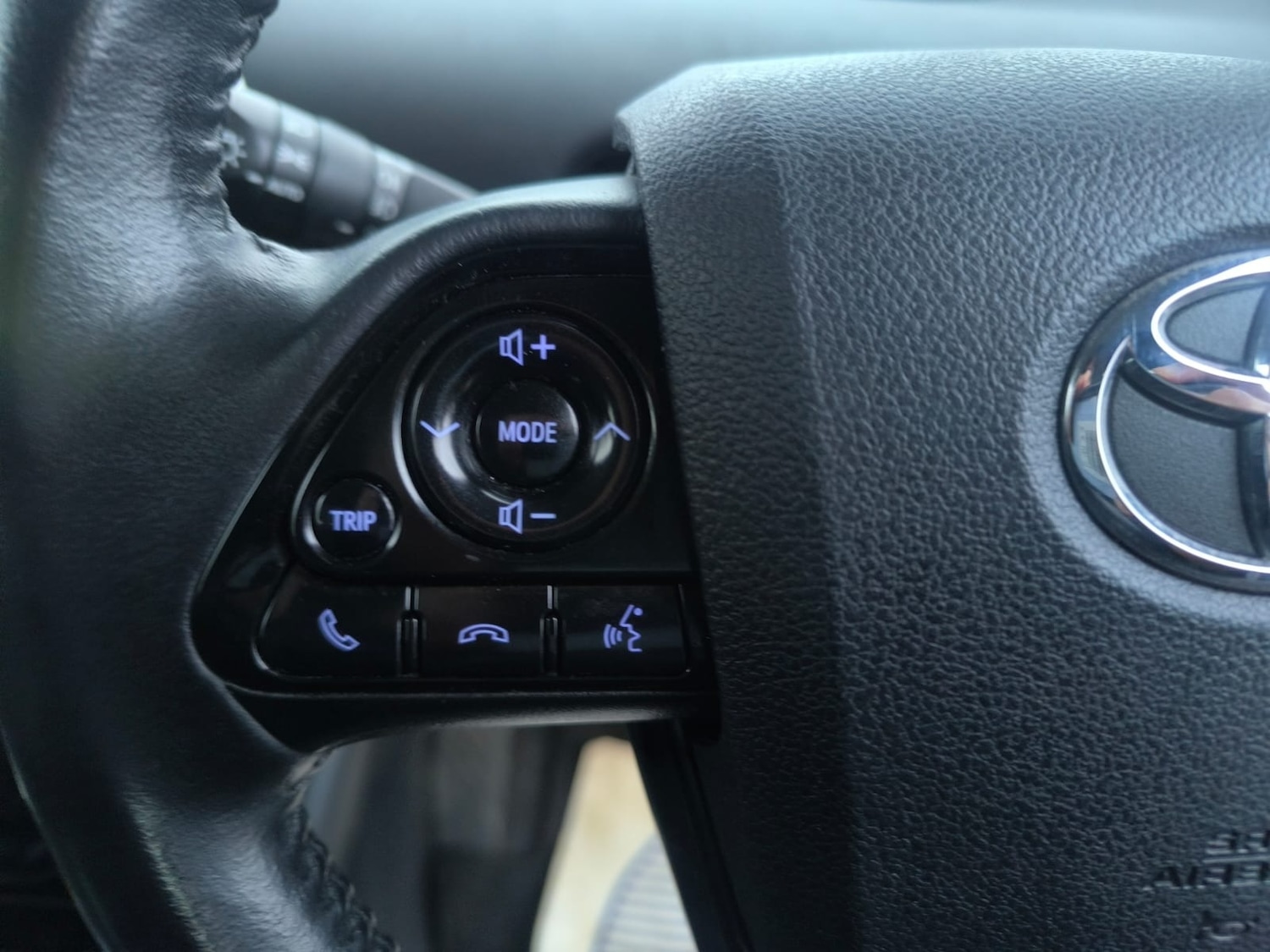 Used Toyota Prius 2023 for sale - 77417671: Photo 15