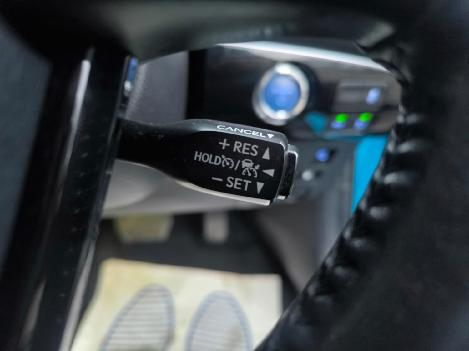 Used Toyota Prius 2023 for sale - 77417671: Photo 17