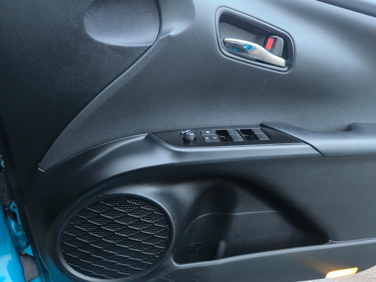 Used Toyota Prius 2023 for sale - 77417671: Photo 21