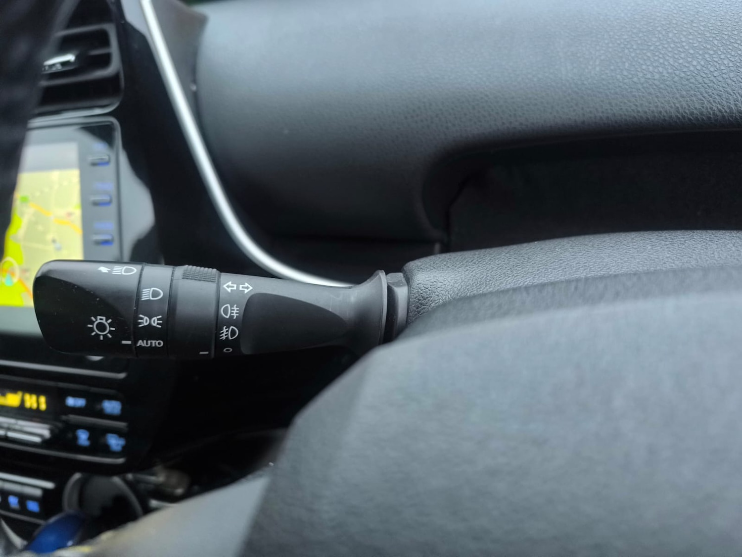 Used Toyota Prius 2023 for sale - 77417671: Photo 22