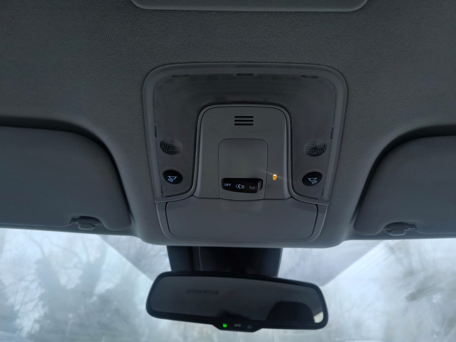 Used Toyota Prius 2023 for sale - 77417671: Photo 24