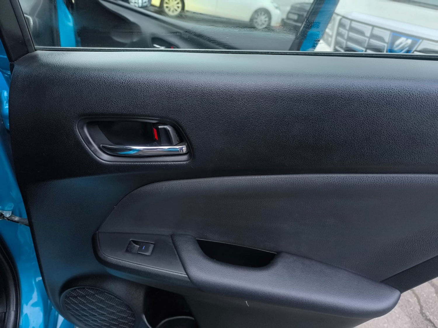 Used Toyota Prius 2023 for sale - 77417671: Photo 25