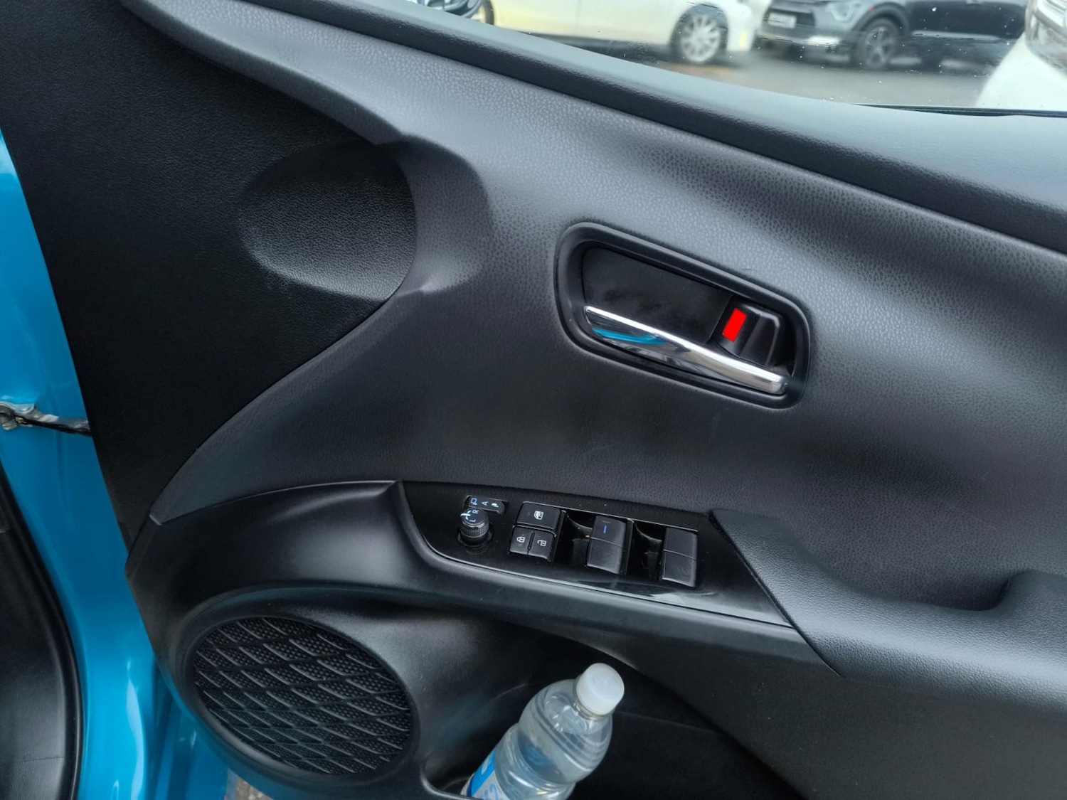 Used Toyota Prius 2023 for sale - 77417671: Photo 26