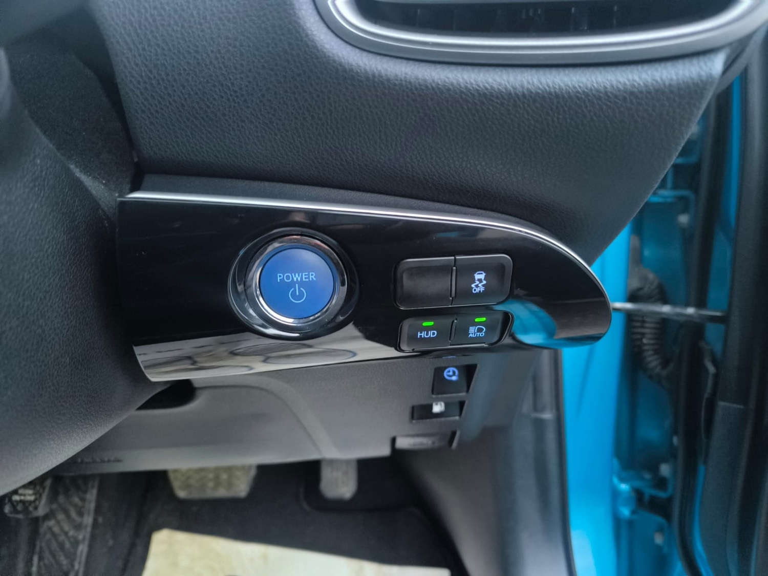 Used Toyota Prius 2023 for sale - 77417671: Photo 27