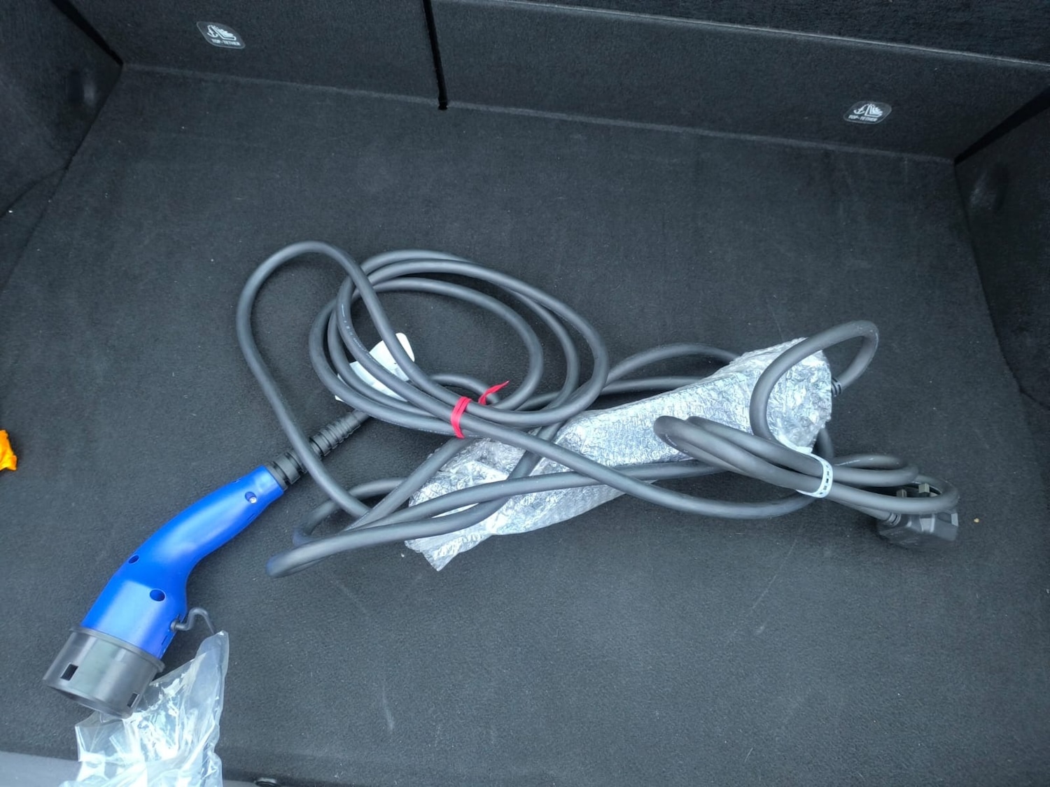 Used Toyota Prius 2023 for sale - 77417671: Photo 31