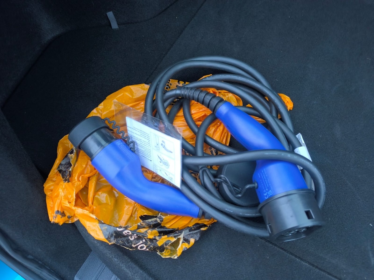 Used Toyota Prius 2023 for sale - 77417671: Photo 32