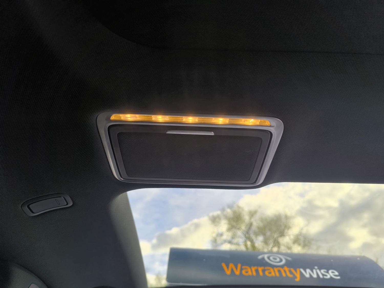 Used Mercedes-Benz S Class 2014 for sale - 78197441: Photo 28