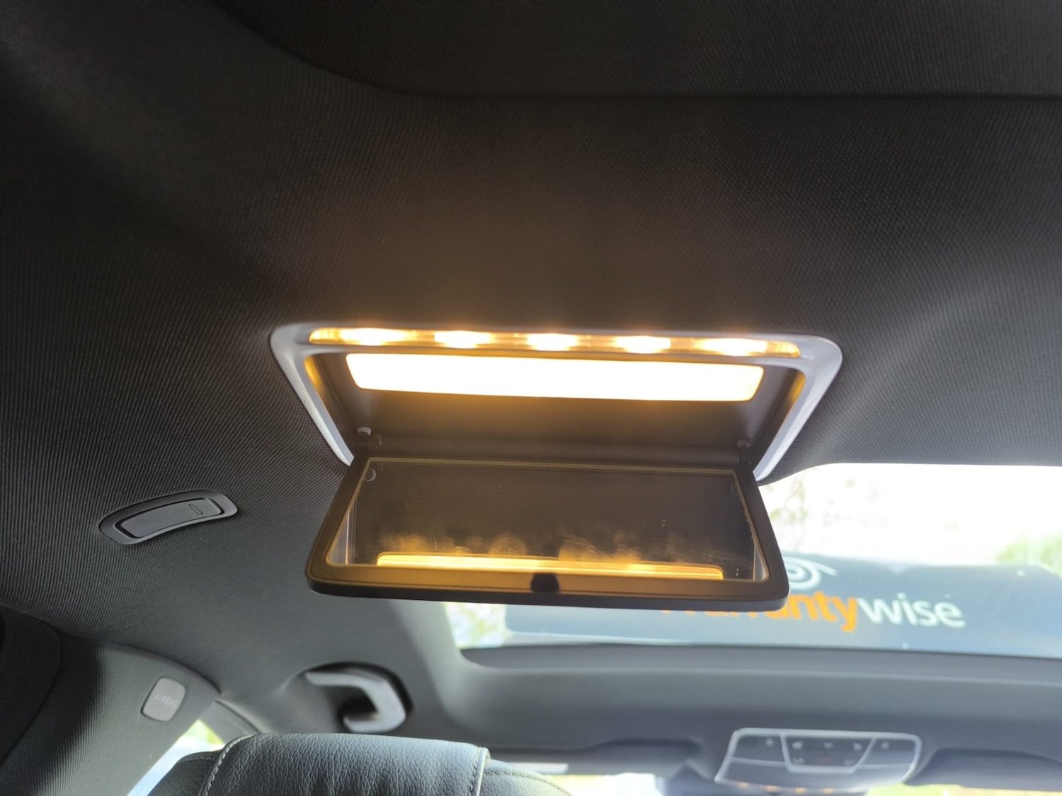 Used Mercedes-Benz S Class 2014 for sale - 78197441: Photo 29