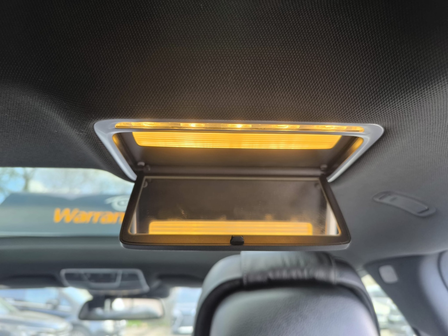 Used Mercedes-Benz S Class 2014 for sale - 78197441: Photo 30