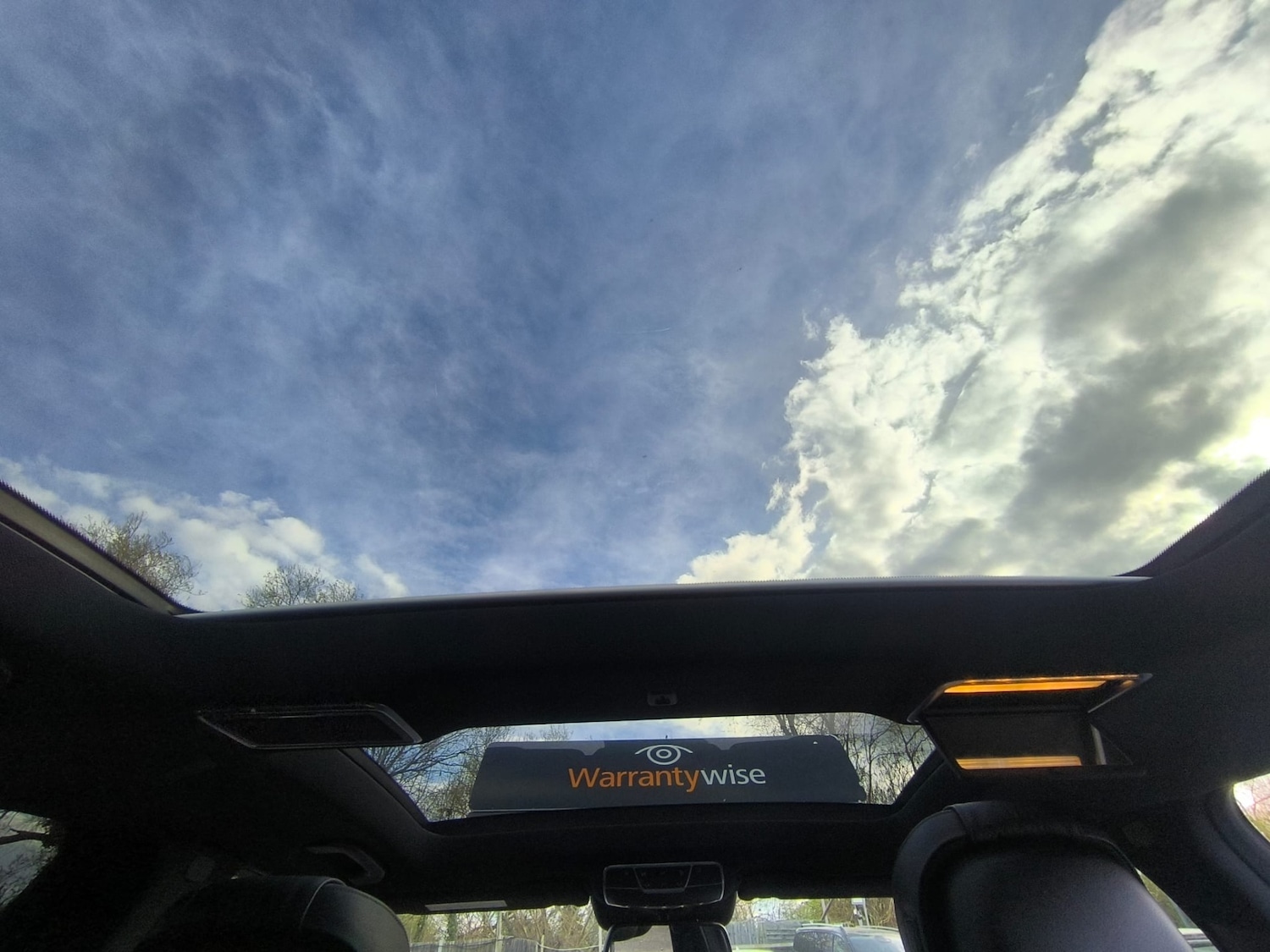 Used Mercedes-Benz S Class 2014 for sale - 78197441: Photo 32