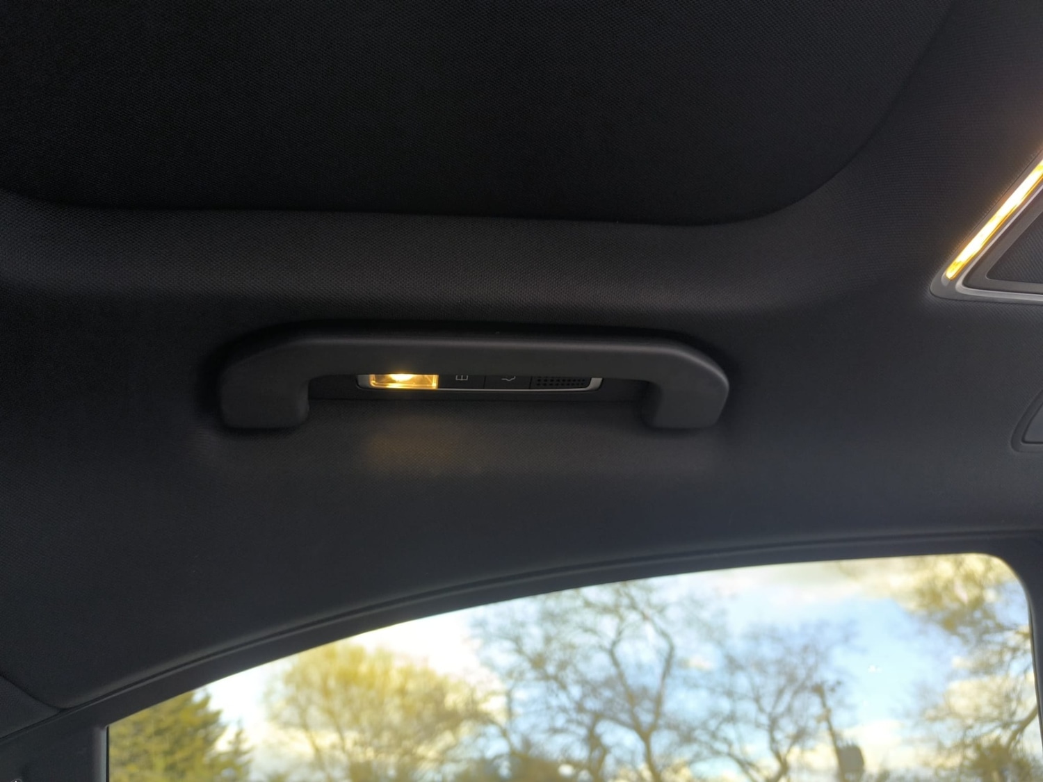 Used Mercedes-Benz S Class 2014 for sale - 78197441: Photo 33