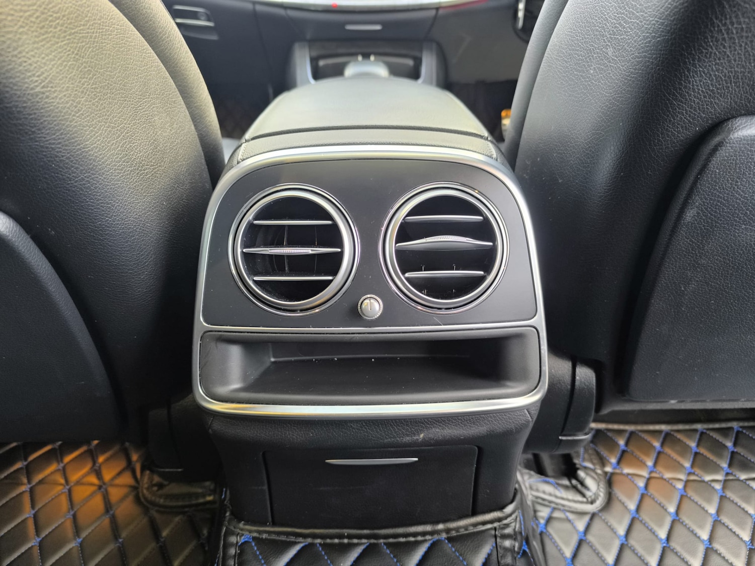 Used Mercedes-Benz S Class 2014 for sale - 78197441: Photo 35