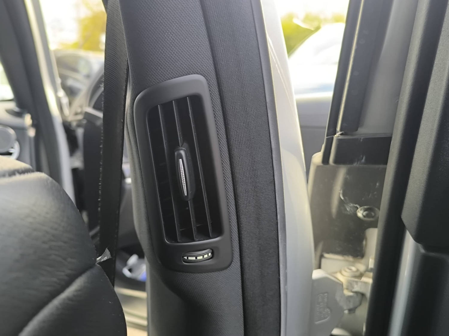 Used Mercedes-Benz S Class 2014 for sale - 78197441: Photo 37