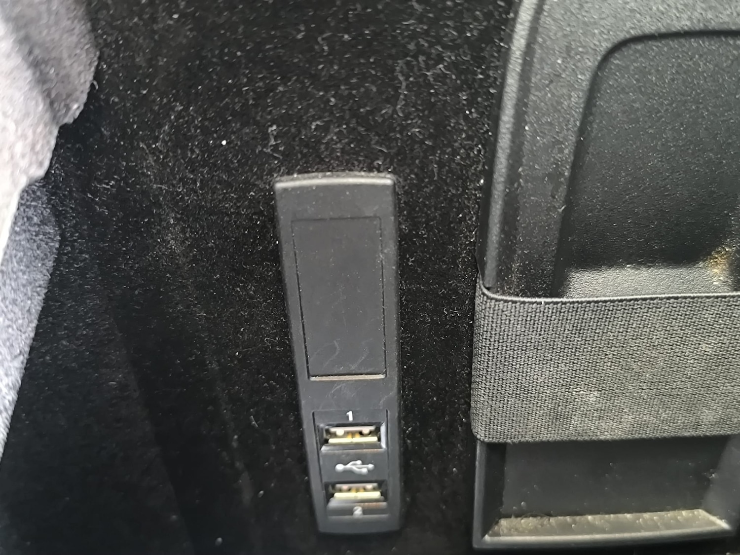 Used Mercedes-Benz S Class 2014 for sale - 78197441: Photo 39