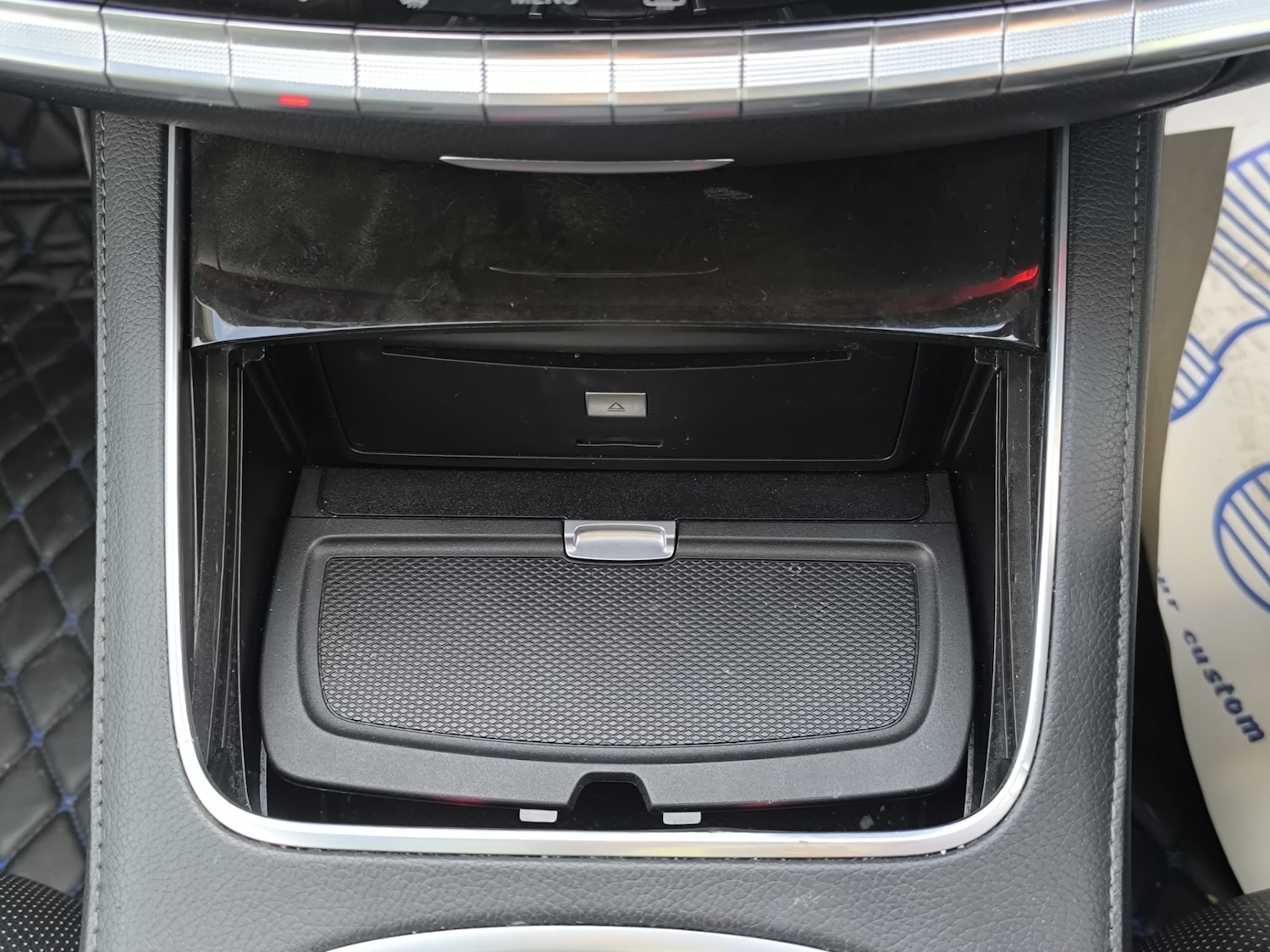 Used Mercedes-Benz S Class 2014 for sale - 78197441: Photo 40