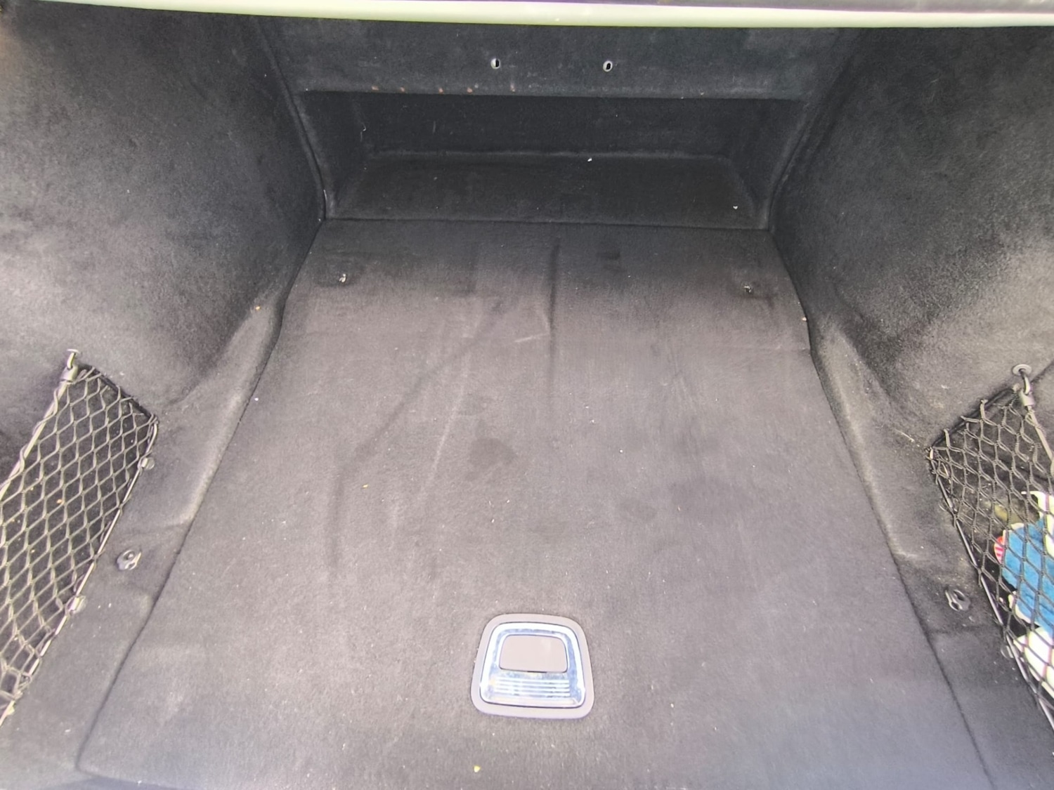 Used Mercedes-Benz S Class 2014 for sale - 78197441: Photo 46