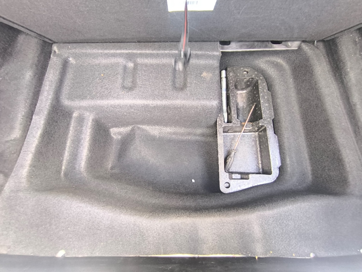 Used Mercedes-Benz S Class 2014 for sale - 78197441: Photo 47