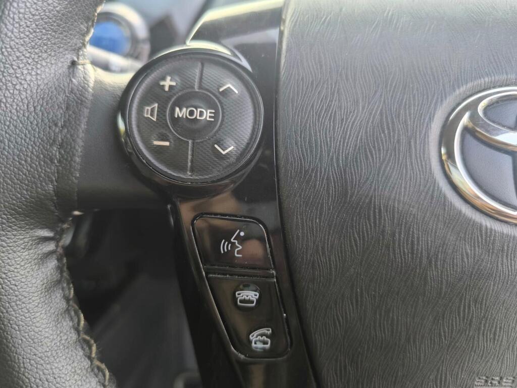 Used Toyota Prius+ 2020 for sale - 76682207: Photo 13