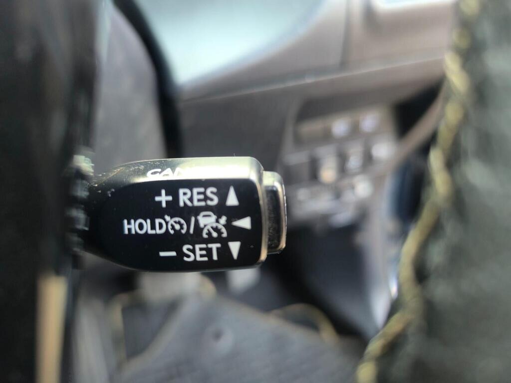 Used Toyota Prius+ 2020 for sale - 76682207: Photo 15