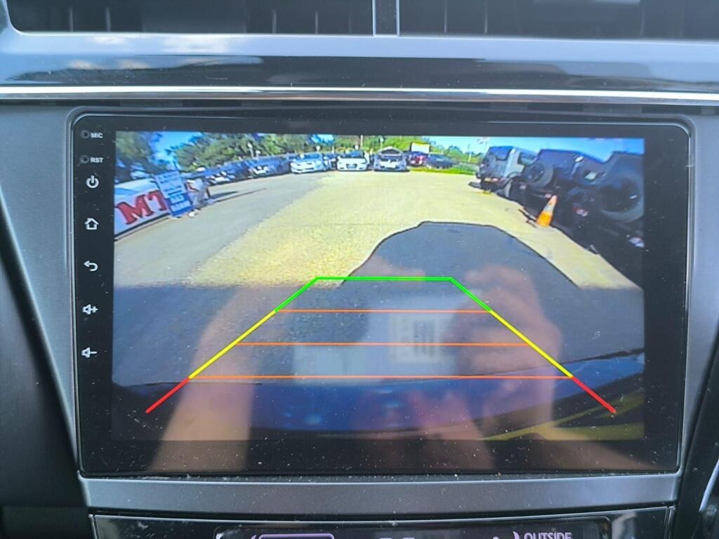 Used Toyota Prius+ 2020 for sale - 76682207: Photo 19