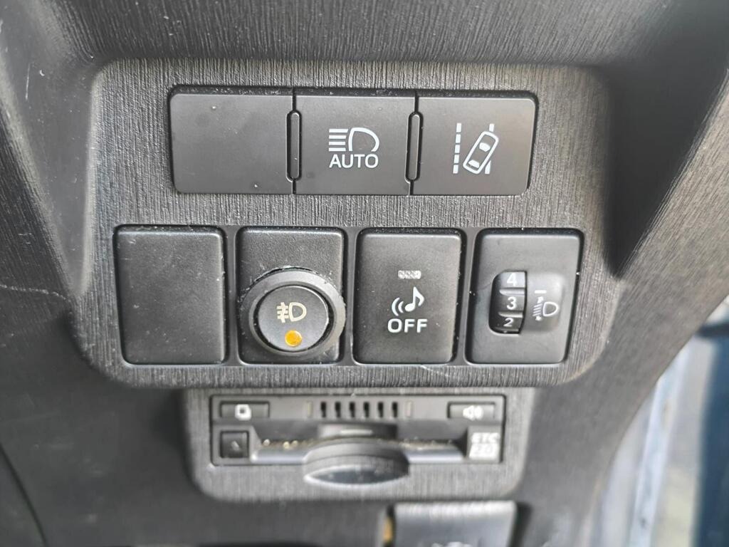 Used Toyota Prius+ 2020 for sale - 76682207: Photo 24