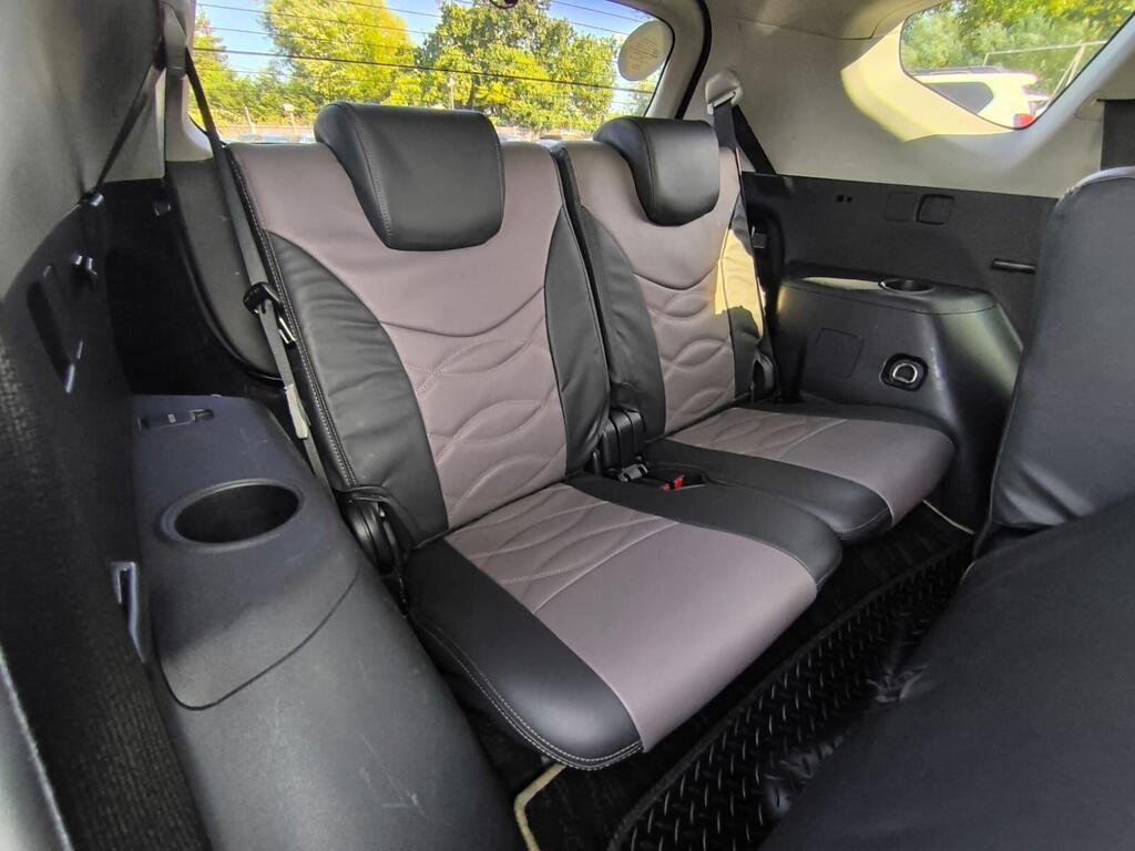 Used Toyota Prius+ 2020 for sale - 76682207: Photo 9