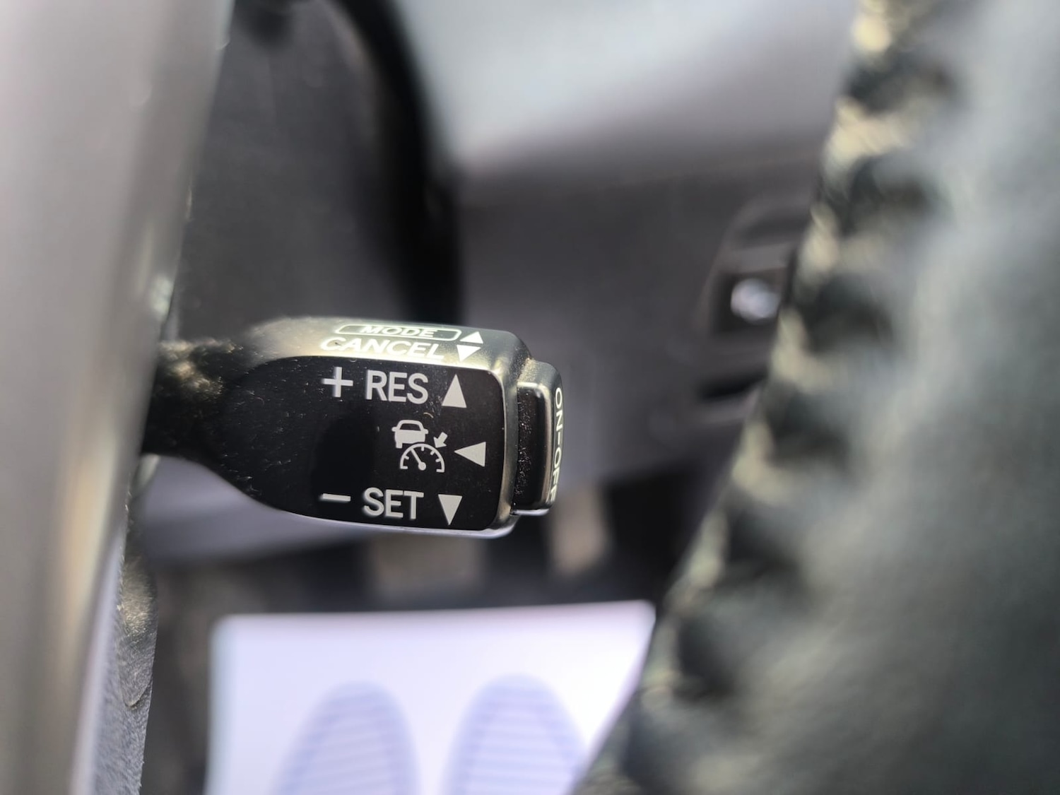 Used Toyota Prius+ 2016 for sale - 76663026: Photo 19