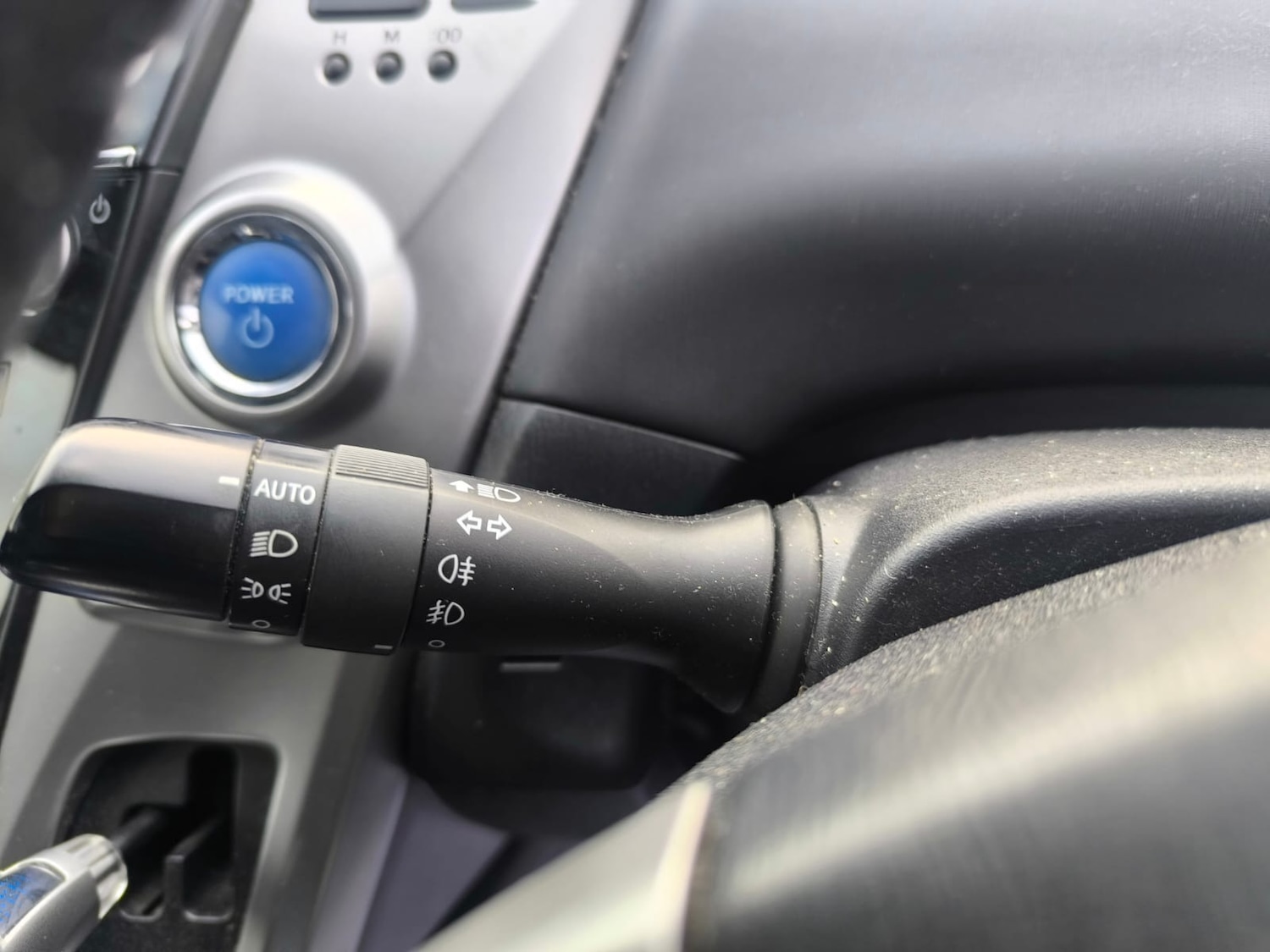 Used Toyota Prius+ 2016 for sale - 76663026: Photo 22