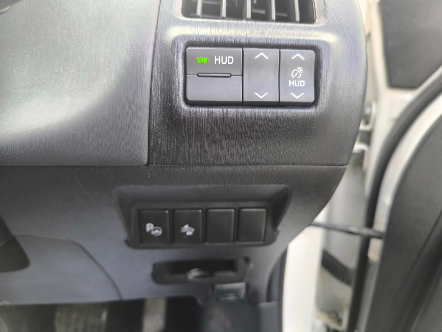 Used Toyota Prius+ 2016 for sale - 76663026: Photo 25