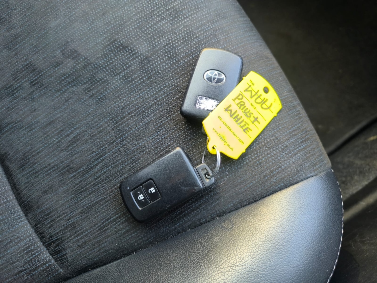 Used Toyota Prius+ 2016 for sale - 76663026: Photo 30