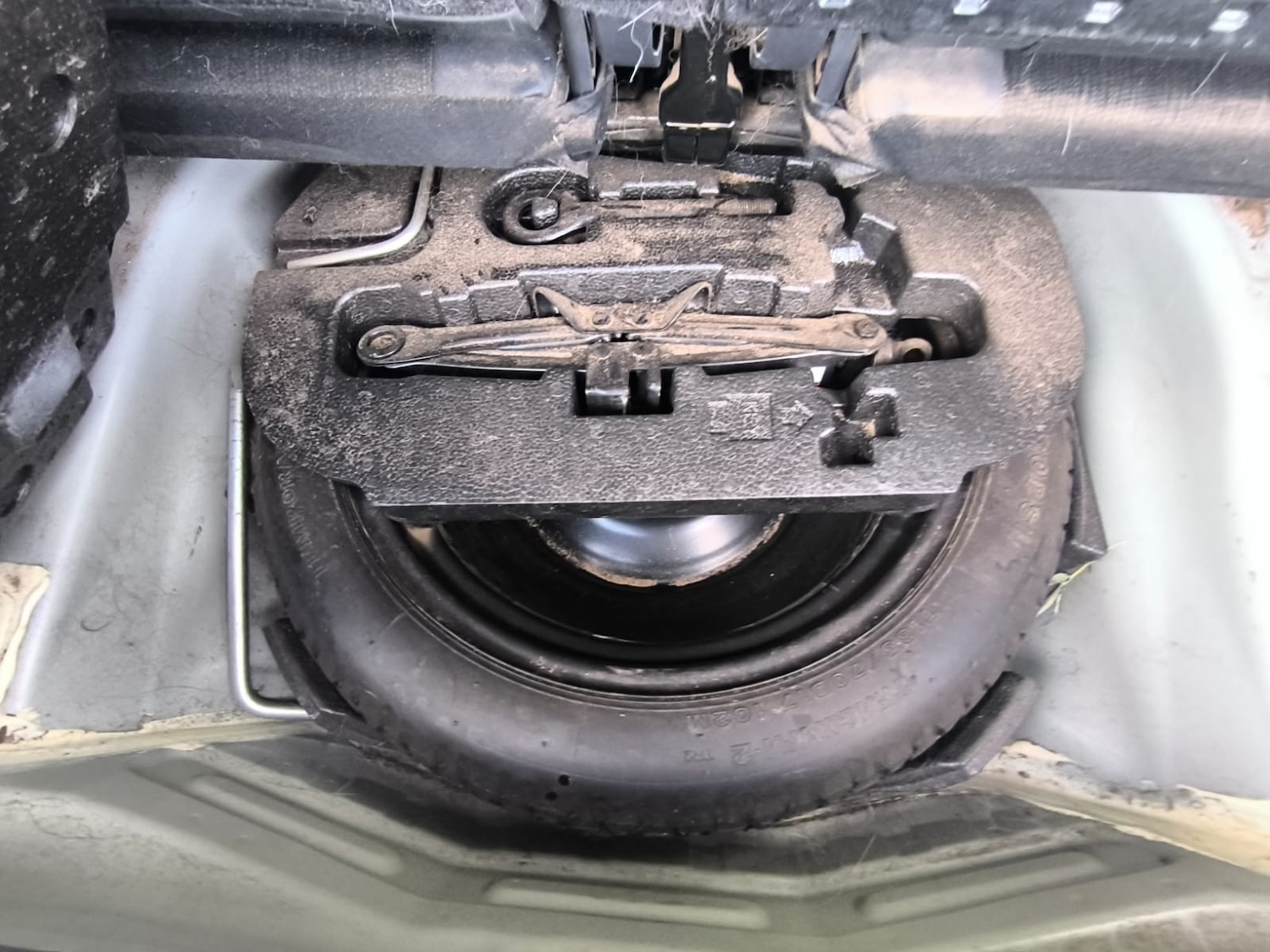 Used Toyota Prius+ 2016 for sale - 76663026: Photo 34